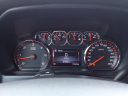 Thumbnail image of 2016 GMC Sierra 1500 at Sawyer Chevrolet