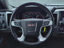 Thumbnail image of 2016 GMC Sierra 1500 at Sawyer Chevrolet