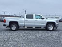 Thumbnail image of 2016 GMC Sierra 1500 at Sawyer Chevrolet