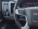 Thumbnail image of 2016 GMC Sierra 1500 at Sawyer Chevrolet