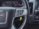 Thumbnail image of 2016 GMC Sierra 1500 at Sawyer Chevrolet