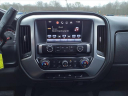 Thumbnail image of 2016 GMC Sierra 1500 at Sawyer Chevrolet