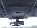 Thumbnail image of 2016 GMC Sierra 1500 at Sawyer Chevrolet