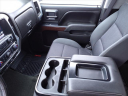 Thumbnail image of 2016 GMC Sierra 1500 at Sawyer Chevrolet