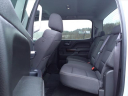Thumbnail image of 2016 GMC Sierra 1500 at Sawyer Chevrolet