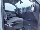 Thumbnail image of 2016 GMC Sierra 1500 at Sawyer Chevrolet
