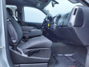 Thumbnail image of 2016 GMC Sierra 1500 at Sawyer Chevrolet