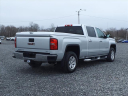 Thumbnail image of 2016 GMC Sierra 1500 at Sawyer Chevrolet