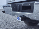 Thumbnail image of 2016 GMC Sierra 1500 at Sawyer Chevrolet