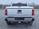 Thumbnail image of 2016 GMC Sierra 1500 at Sawyer Chevrolet