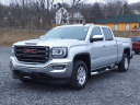 Thumbnail image of 2016 GMC Sierra 1500 at Sawyer Chevrolet