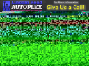 Thumbnail image of 2017 Chevrolet Silverado 1500 at Lincoln Road Autoplex