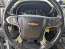 Thumbnail image of 2017 Chevrolet Silverado 1500 at Lincoln Road Autoplex