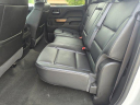 Thumbnail image of 2017 Chevrolet Silverado 1500 at Lincoln Road Autoplex