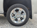 Thumbnail image of 2017 Chevrolet Silverado 1500 at Lincoln Road Autoplex