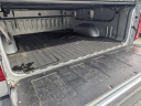 Thumbnail image of 2017 Chevrolet Silverado 1500 at Lincoln Road Autoplex