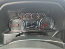 Thumbnail image of 2017 Chevrolet Silverado 1500 at Lincoln Road Autoplex