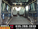 Thumbnail image of 2017 Ford Transit at WIDRICK AUTO SALES