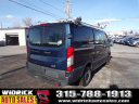 Thumbnail image of 2017 Ford Transit at WIDRICK AUTO SALES
