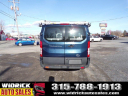 Thumbnail image of 2017 Ford Transit at WIDRICK AUTO SALES