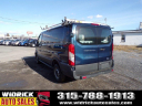 Thumbnail image of 2017 Ford Transit at WIDRICK AUTO SALES
