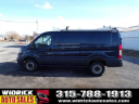 Thumbnail image of 2017 Ford Transit at WIDRICK AUTO SALES