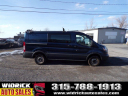 Thumbnail image of 2017 Ford Transit at WIDRICK AUTO SALES