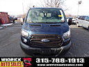 Thumbnail image of 2017 Ford Transit at WIDRICK AUTO SALES