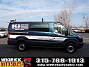 Thumbnail image of 2017 Ford Transit at WIDRICK AUTO SALES