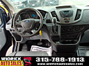 Thumbnail image of 2017 Ford Transit at WIDRICK AUTO SALES