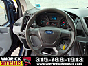 Thumbnail image of 2017 Ford Transit at WIDRICK AUTO SALES