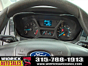Thumbnail image of 2017 Ford Transit at WIDRICK AUTO SALES