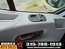 Thumbnail image of 2017 Ford Transit at WIDRICK AUTO SALES