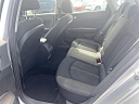 Thumbnail image of 2019 Kia Optima at Custom Performance Auto Sales