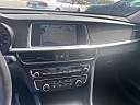 Thumbnail image of 2019 Kia Optima at Custom Performance Auto Sales