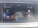 Thumbnail image of 2019 Kia Optima at Custom Performance Auto Sales