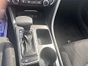 Thumbnail image of 2019 Kia Optima at Custom Performance Auto Sales