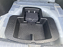 Thumbnail image of 2019 Kia Optima at Custom Performance Auto Sales