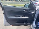 Thumbnail image of 2019 Kia Optima at Custom Performance Auto Sales