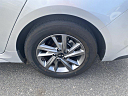 Thumbnail image of 2019 Kia Optima at Custom Performance Auto Sales