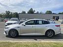 Thumbnail image of 2019 Kia Optima at Custom Performance Auto Sales