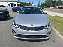 Thumbnail image of 2019 Kia Optima at Custom Performance Auto Sales