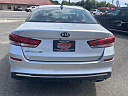 Thumbnail image of 2019 Kia Optima at Custom Performance Auto Sales