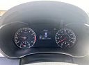 2019 Kia Optima LX at Custom Performance Auto Sales