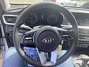 Thumbnail image of 2019 Kia Optima at Custom Performance Auto Sales