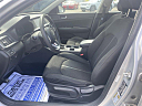 Thumbnail image of 2019 Kia Optima at Custom Performance Auto Sales