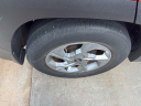 Thumbnail image of 2022 Hyundai TUCSON at USED - Genesis Of Edmond