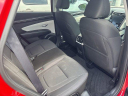 Thumbnail image of 2022 Hyundai TUCSON at USED - Genesis Of Edmond