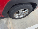 Thumbnail image of 2022 Hyundai TUCSON at USED - Genesis Of Edmond