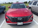 Thumbnail image of 2022 Hyundai TUCSON at USED - Genesis Of Edmond